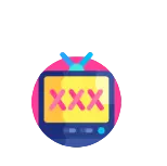 Adult XXX Channels