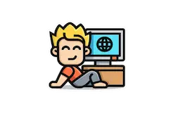 Electronic Program Guide