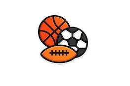 Live Sports Channels