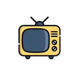 Live TV Channels