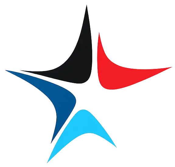 TrendyScreen Logo
