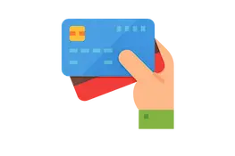 Complete the Payment