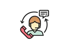 24/7 Live Chat Support