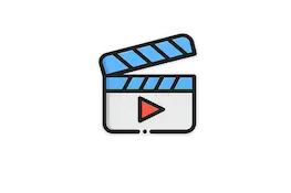 VOD Movies