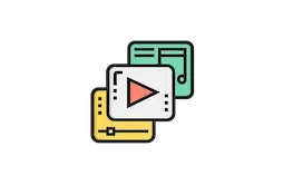 VOD TV-series